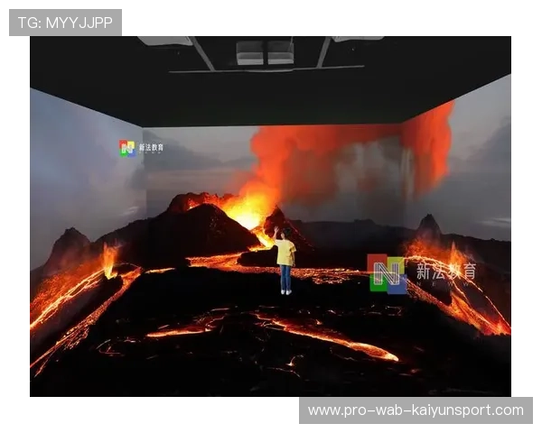 未来联盟：虚拟房间、沉浸式体验令人期待，虚拟未来乐园