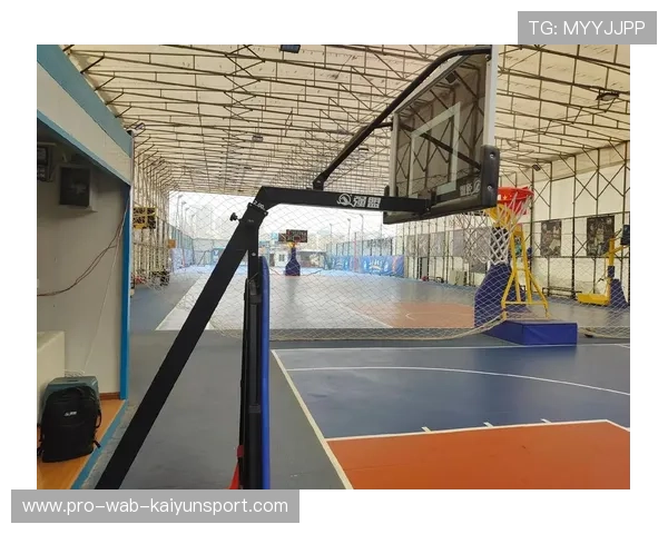 特色篮球城主题公园在全国多地落成，推广体育娱乐融合，篮球公园开放时间