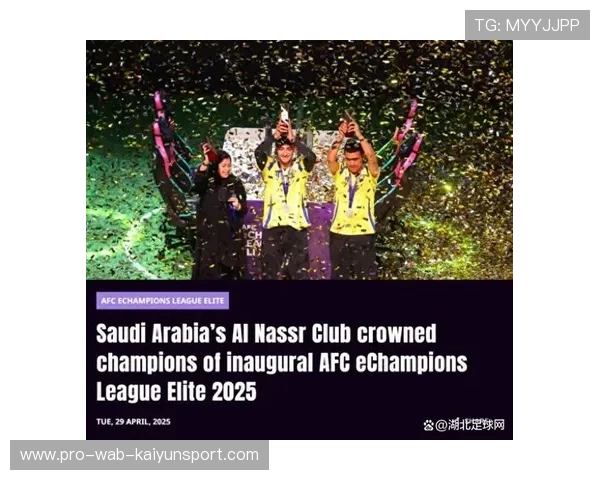 电竞赛事奖金创新高，单项冠军可获500万元，电竞比赛奖金选手能拿多少