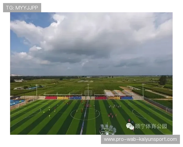 足球专业人员社群平台注册用户增长迅速，足球招募网