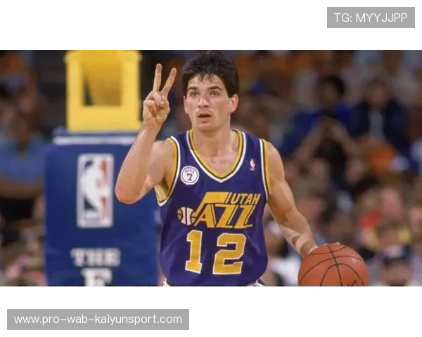 NBA赛季助攻王球员盘点，nba助攻王榜历届