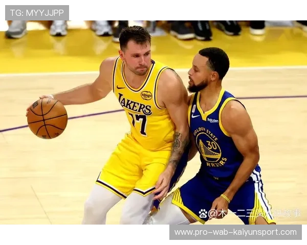 NBA交易截止日回顾：哪些球队通过交易完成了升级？，nba交易日开始时间