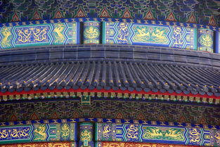 开云体育在线入口-中国篮球青训课程改革与体系完善，篮球青训训练内容
