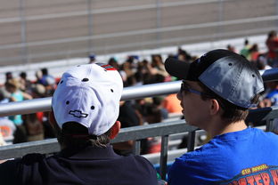 开云体育app下载-体育新闻中心比赛争议讨论，最新体育比赛新闻稿