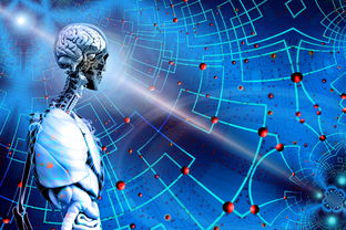 开云app-后备力量逐渐成型球队未来发展路径日益清晰，后备力量的定义