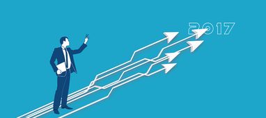 开云ky官网-篮球数据分析岗位需求持续增长，篮球的数据分析