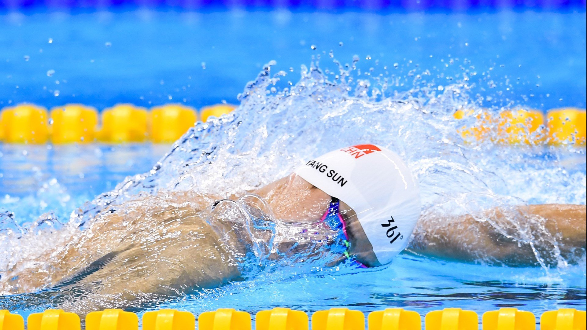 开云体育下载-中国男篮再度出征为国而战，中国男篮 迎战