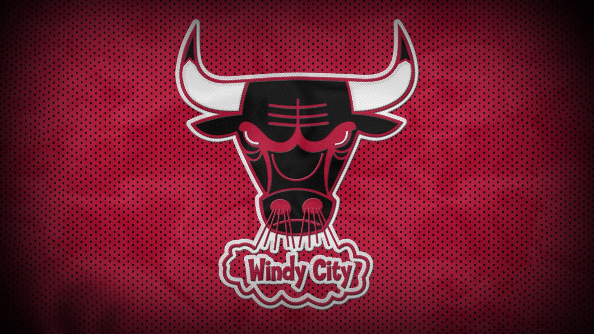 开云体育登录入口-冠军球队球员参与反兴奋剂宣传活动倡导清洁竞技，运动员反兴奋剂标语